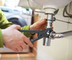 About Water Leak Detection Pros Milnor, ND